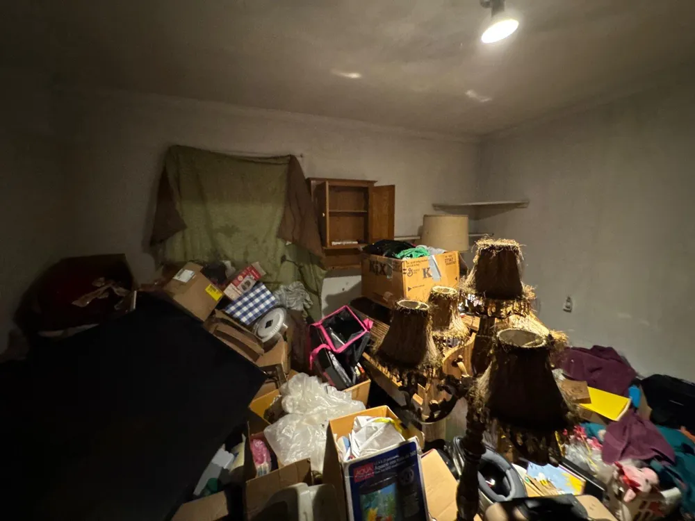 1002 Evaline Street LaFayette, GA 30728