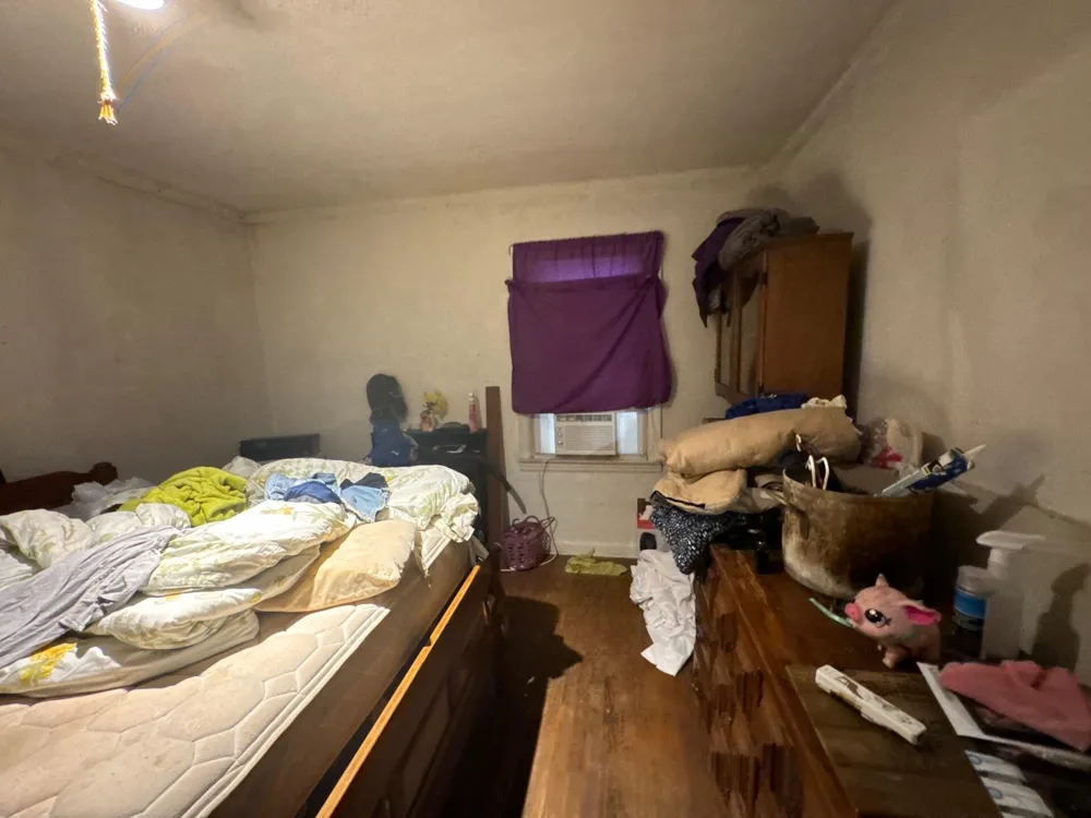 1002 Evaline Street LaFayette, GA 30728