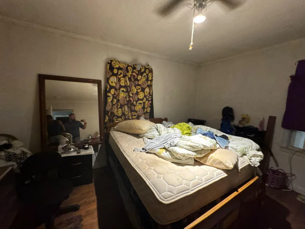 1002 Evaline Street LaFayette, GA 30728