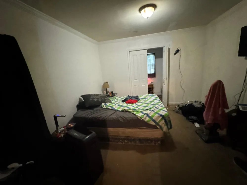 1002 Evaline Street LaFayette, GA 30728