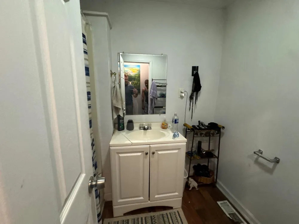1002 Evaline Street LaFayette, GA 30728