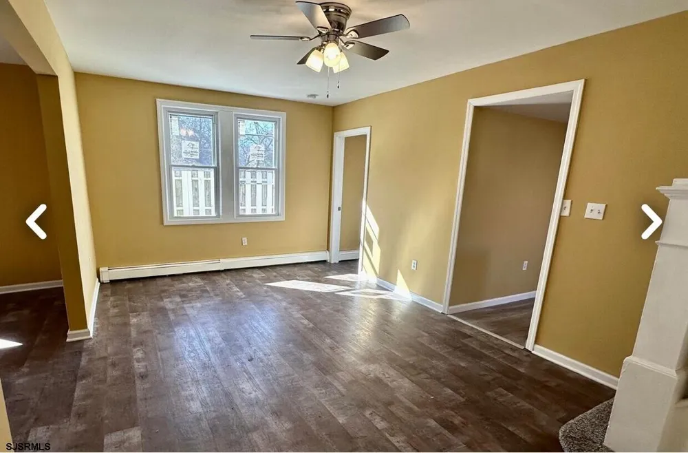 909 Faue Northfield, NJ 08225