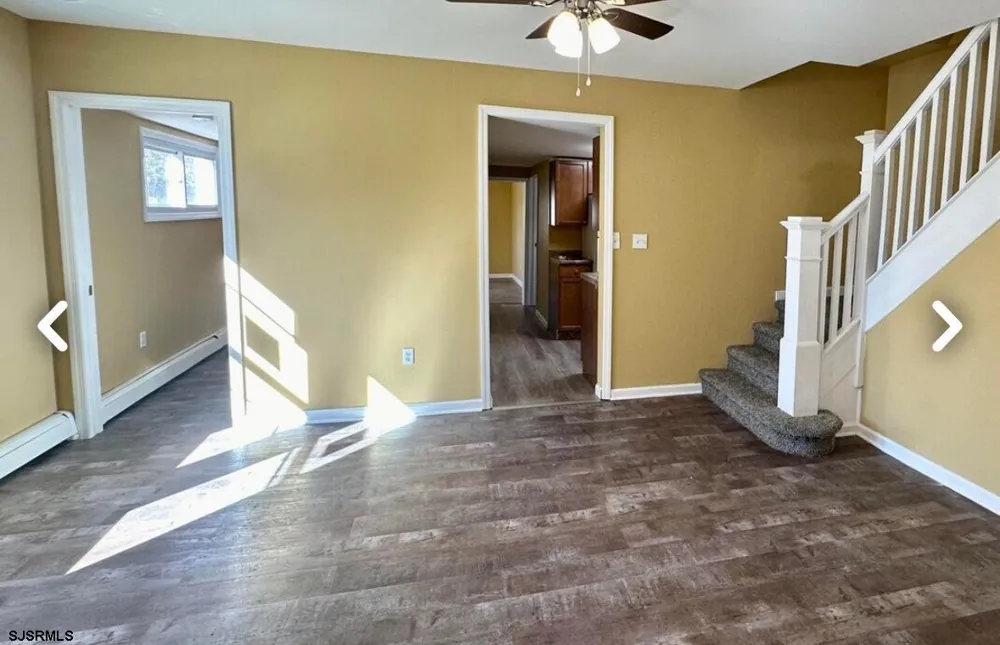 909 Faue Northfield, NJ 08225
