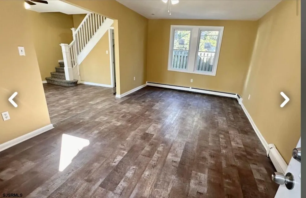 909 Faue Northfield, NJ 08225
