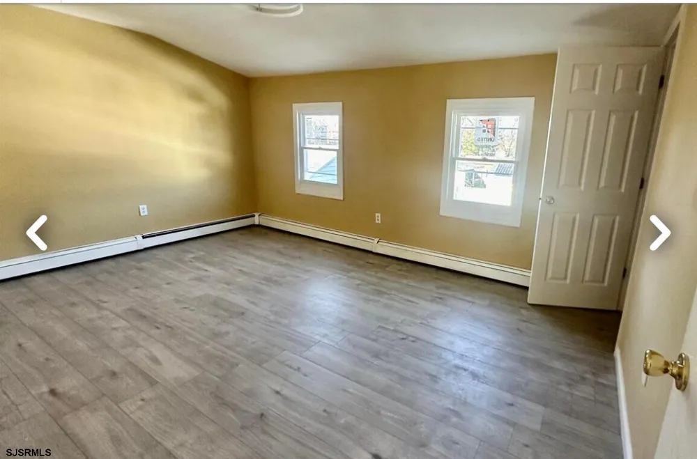 909 Faue Northfield, NJ 08225