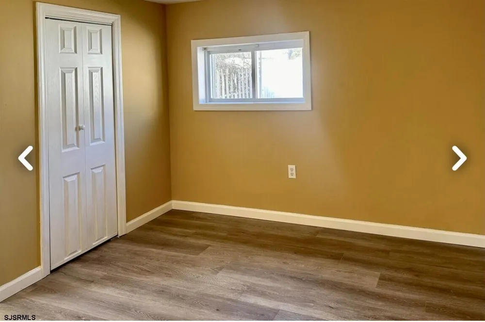 909 Faue Northfield, NJ 08225