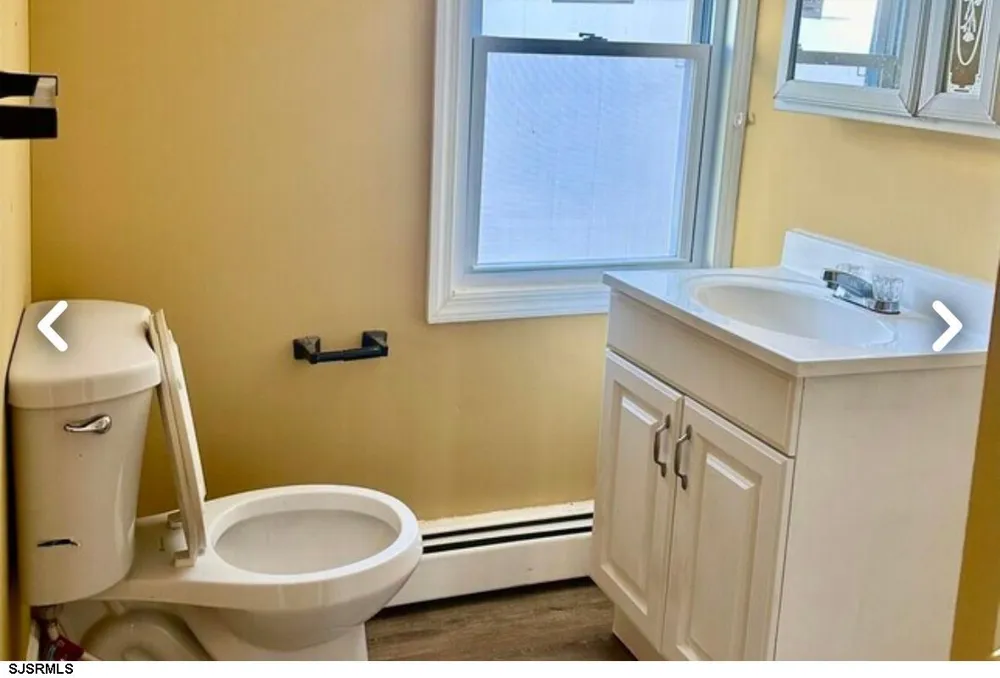 909 Faue Northfield, NJ 08225