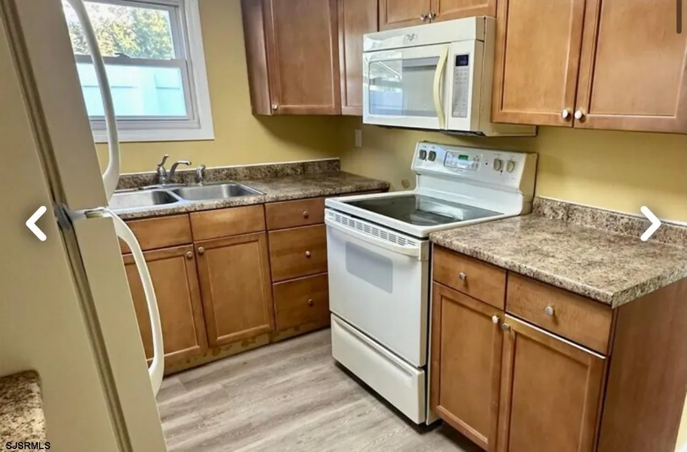 909 Faue Northfield, NJ 08225