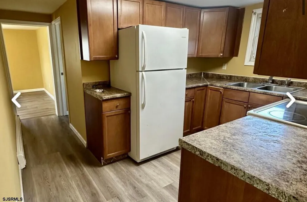 909 Faue Northfield, NJ 08225