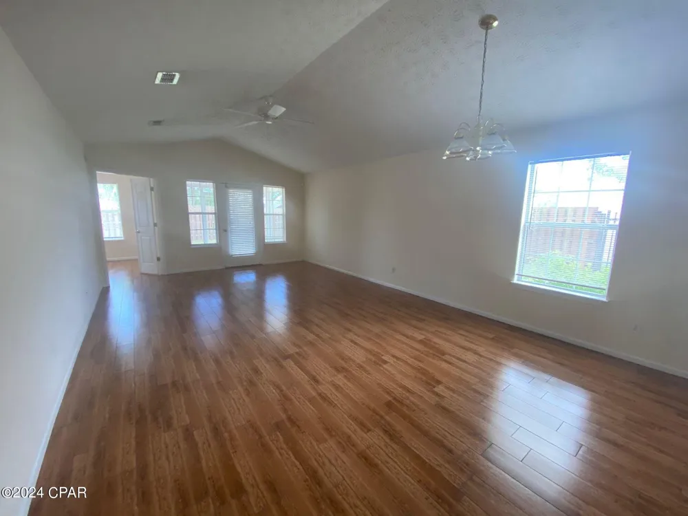 111 Abigail Lane Panama City, FL 32404