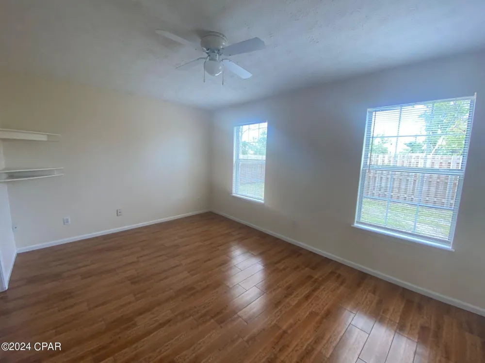 111 Abigail Lane Panama City, FL 32404