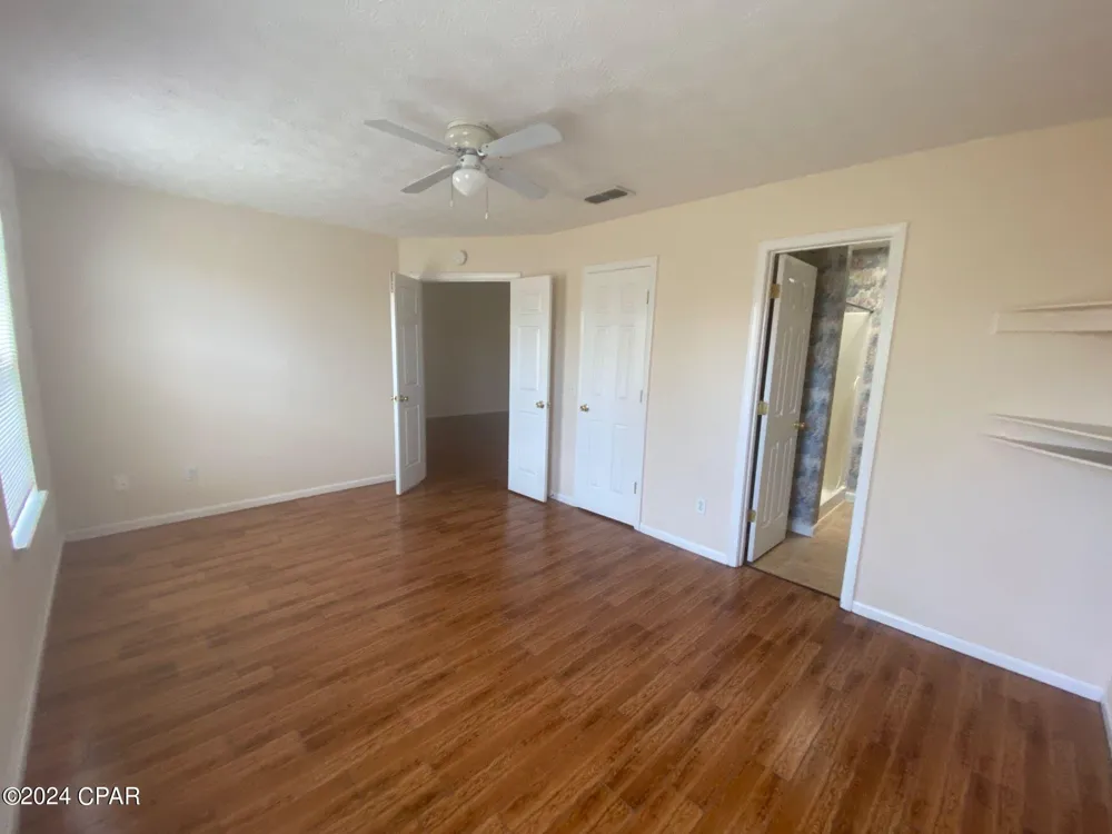 111 Abigail Lane Panama City, FL 32404