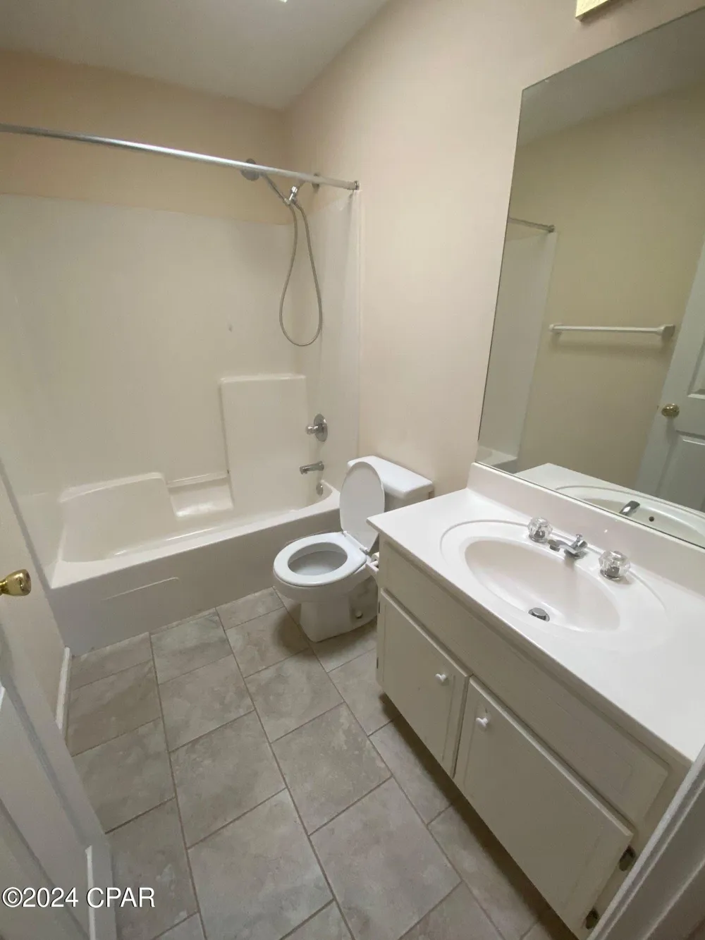 111 Abigail Lane Panama City, FL 32404