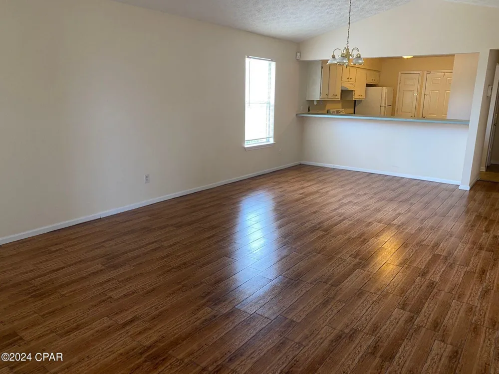 111 Abigail Lane Panama City, FL 32404
