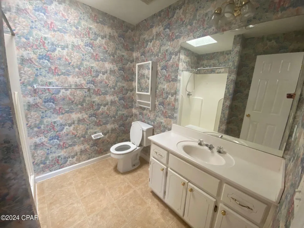 111 Abigail Lane Panama City, FL 32404
