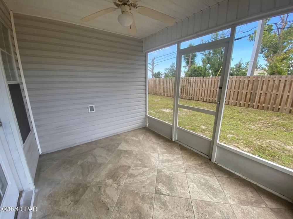 111 Abigail Lane Panama City, FL 32404