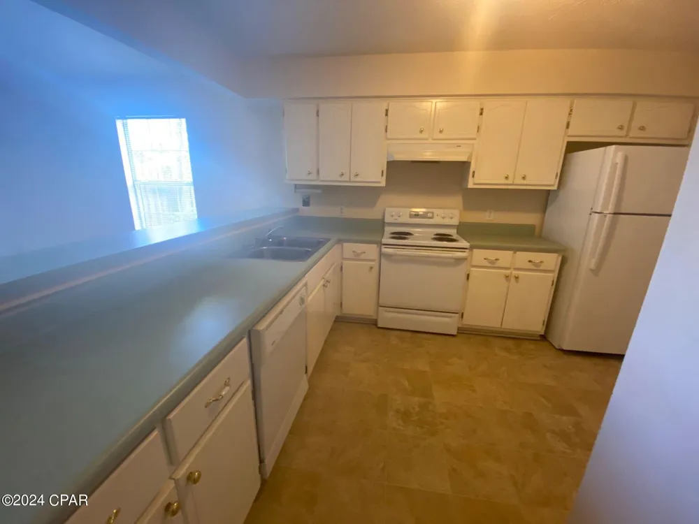 111 Abigail Lane Panama City, FL 32404