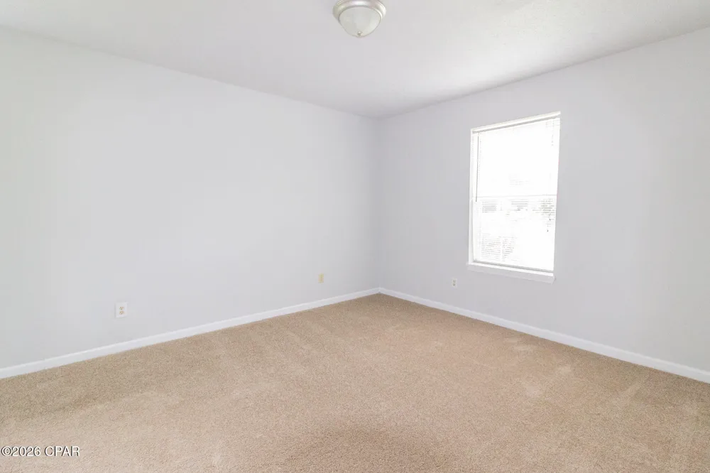 5403 Pollie Lane Greenwood, FL 32443