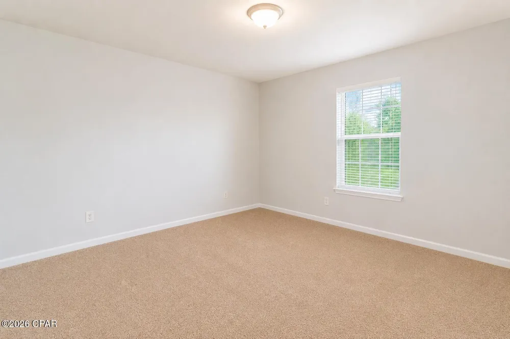 5403 Pollie Lane Greenwood, FL 32443