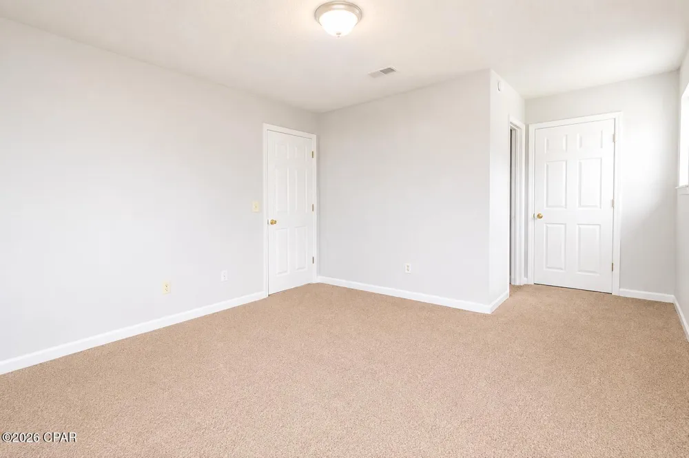 5403 Pollie Lane Greenwood, FL 32443