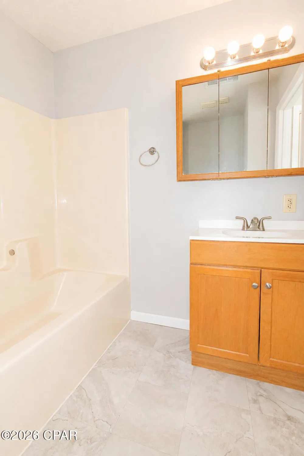 5403 Pollie Lane Greenwood, FL 32443