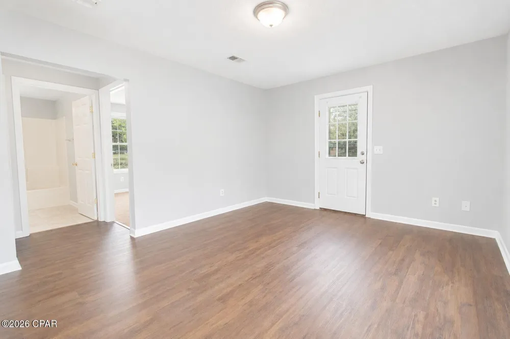 5403 Pollie Lane Greenwood, FL 32443