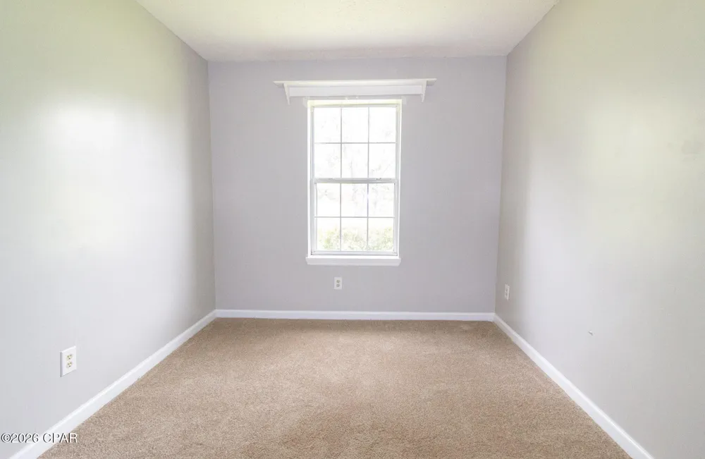 5403 Pollie Lane Greenwood, FL 32443