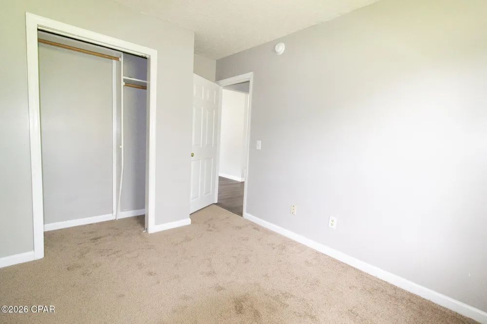 5403 Pollie Lane Greenwood, FL 32443