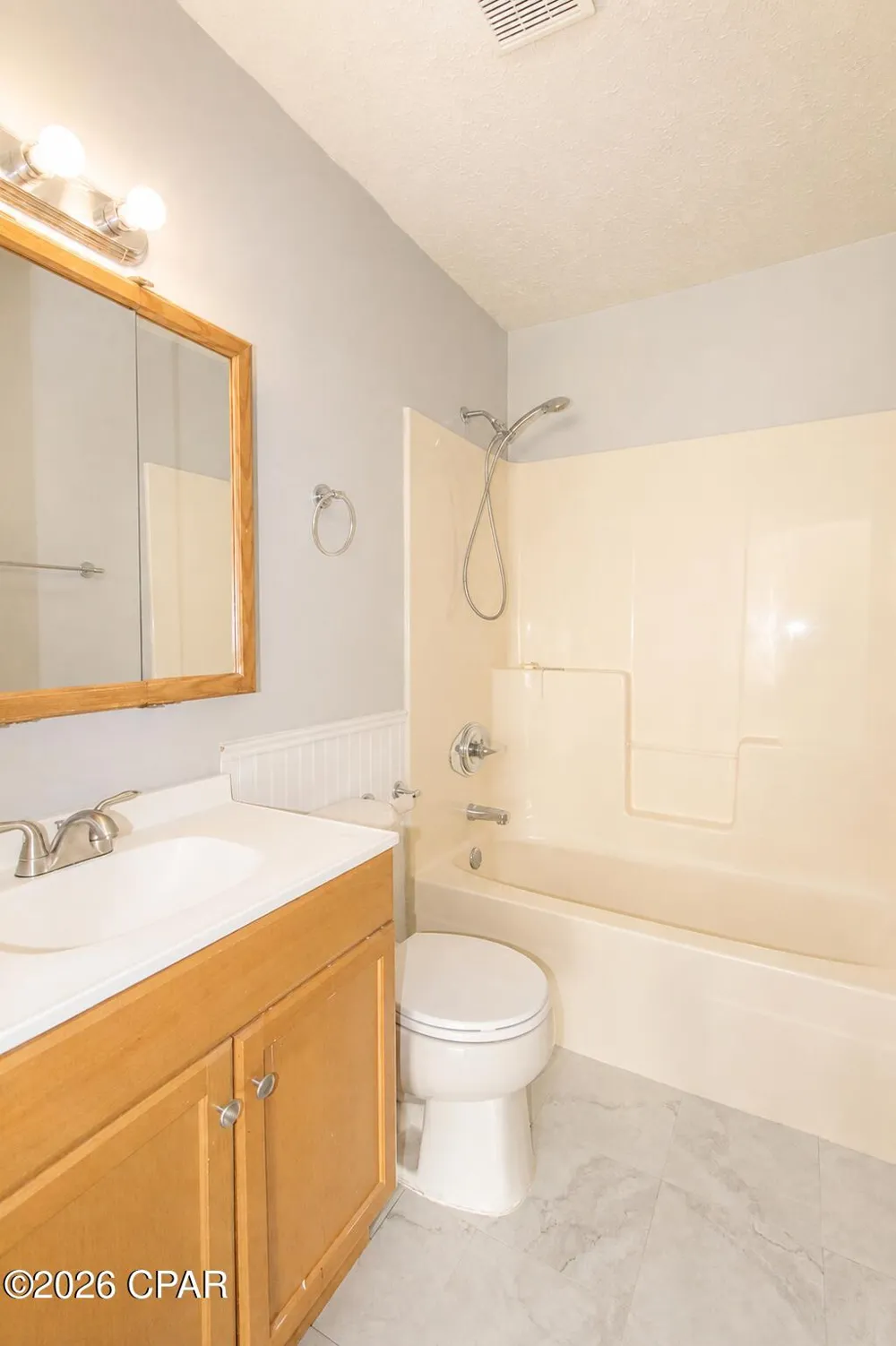 5403 Pollie Lane Greenwood, FL 32443