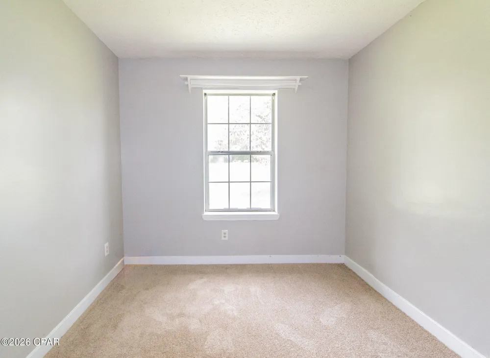 5403 Pollie Lane Greenwood, FL 32443