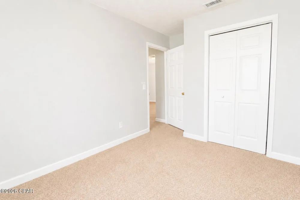5403 Pollie Lane Greenwood, FL 32443