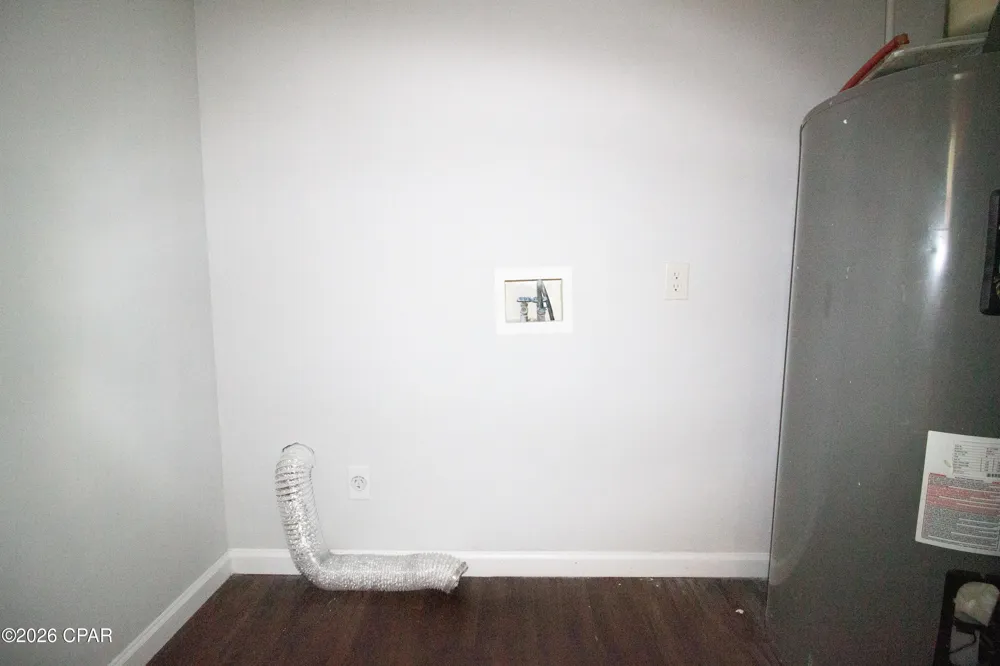 5403 Pollie Lane Greenwood, FL 32443
