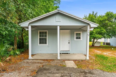 119 College Avenue #7