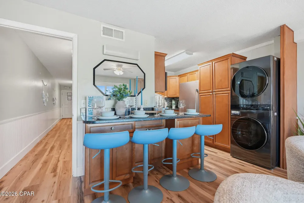 8743 Thomas Drive #131 Panama City Beach, FL 32408