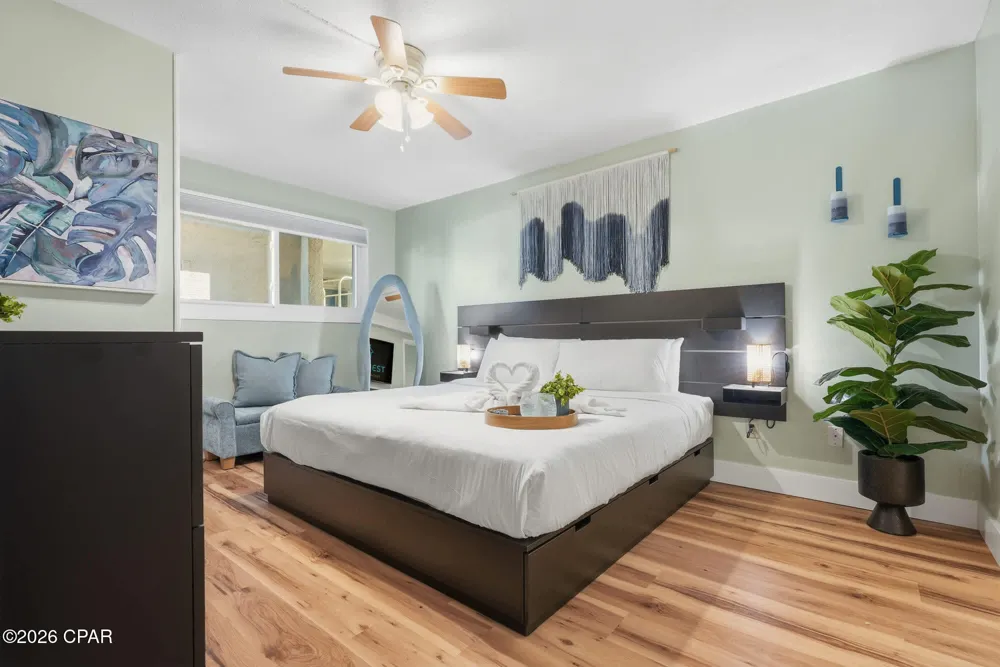 8743 Thomas Drive #131 Panama City Beach, FL 32408