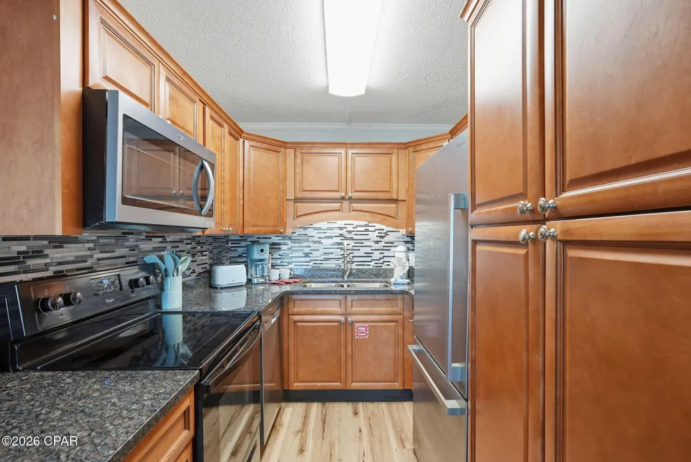 8743 Thomas Drive #131 Panama City Beach, FL 32408