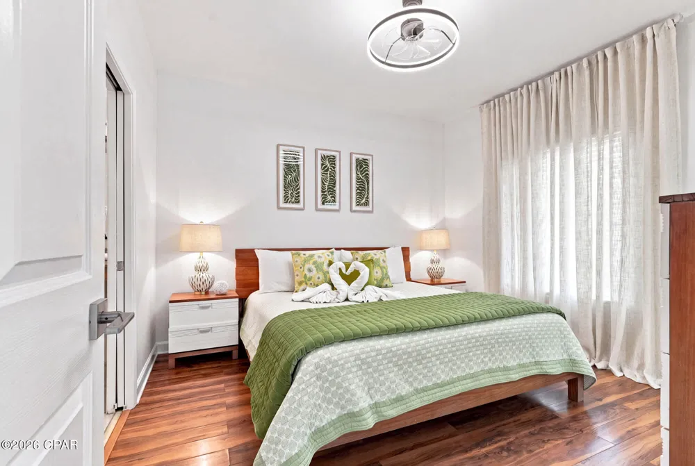 17729 Front Beach Road #804E Panama City Beach, FL 32413