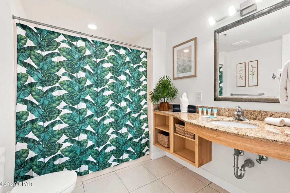 17729 Front Beach Road #804E Panama City Beach, FL 32413