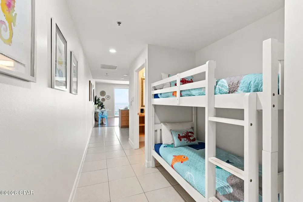 17729 Front Beach Road #804E Panama City Beach, FL 32413