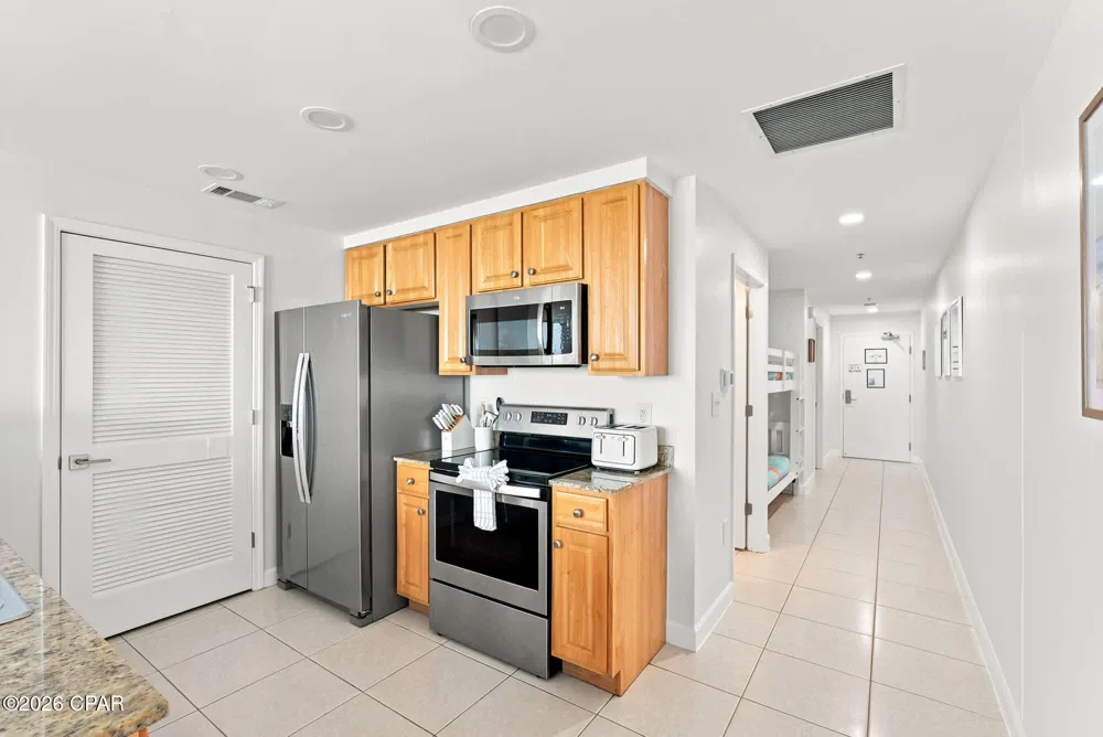 17729 Front Beach Road #804E Panama City Beach, FL 32413