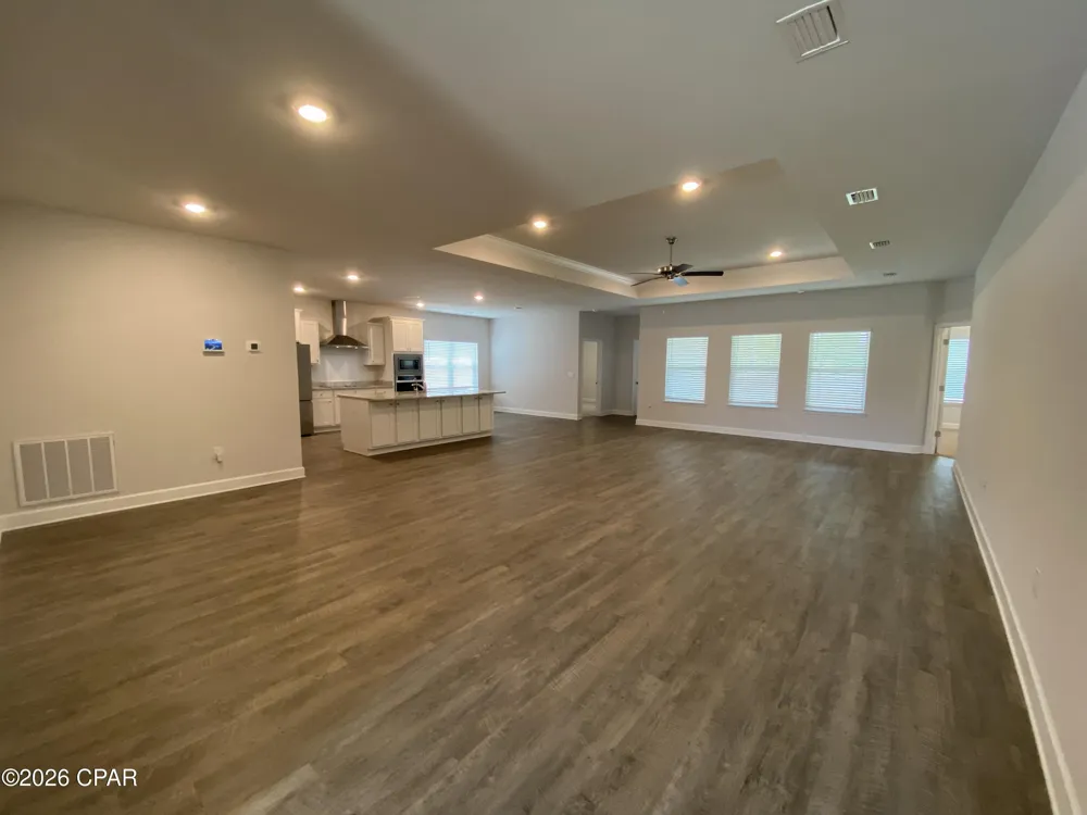 3033 Rachel Place Southport, FL 32409