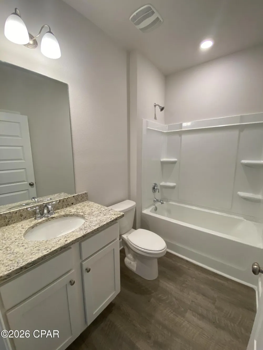 3033 Rachel Place Southport, FL 32409