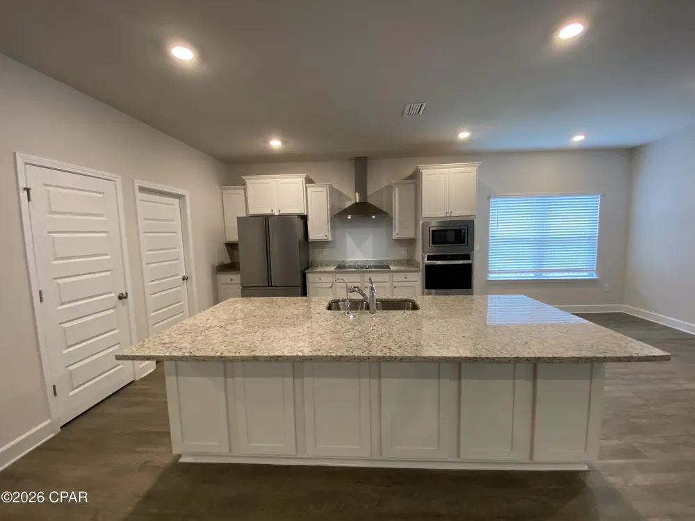 3033 Rachel Place Southport, FL 32409