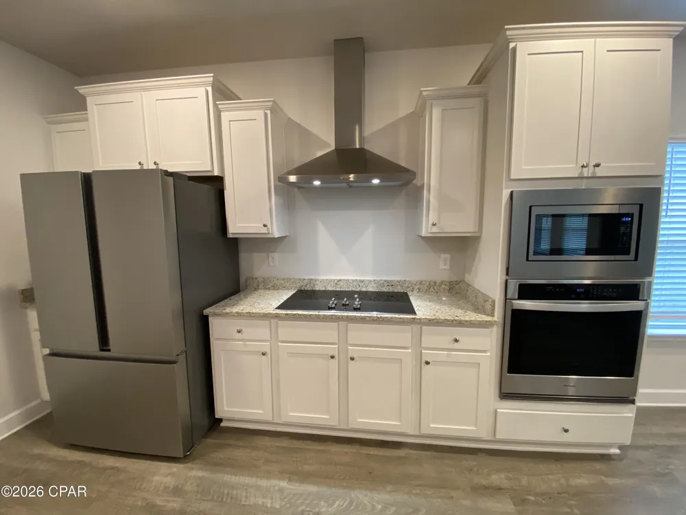 3033 Rachel Place Southport, FL 32409