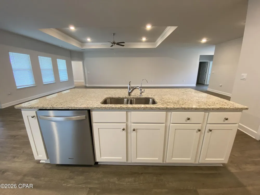 3033 Rachel Place Southport, FL 32409
