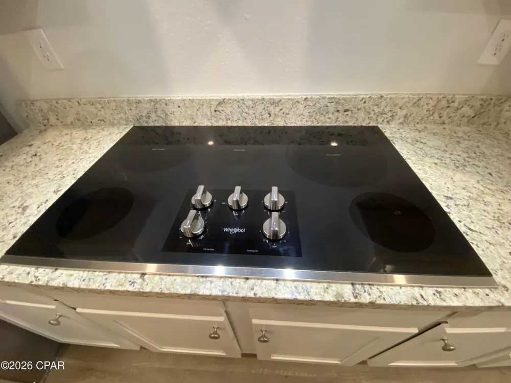 3033 Rachel Place Southport, FL 32409