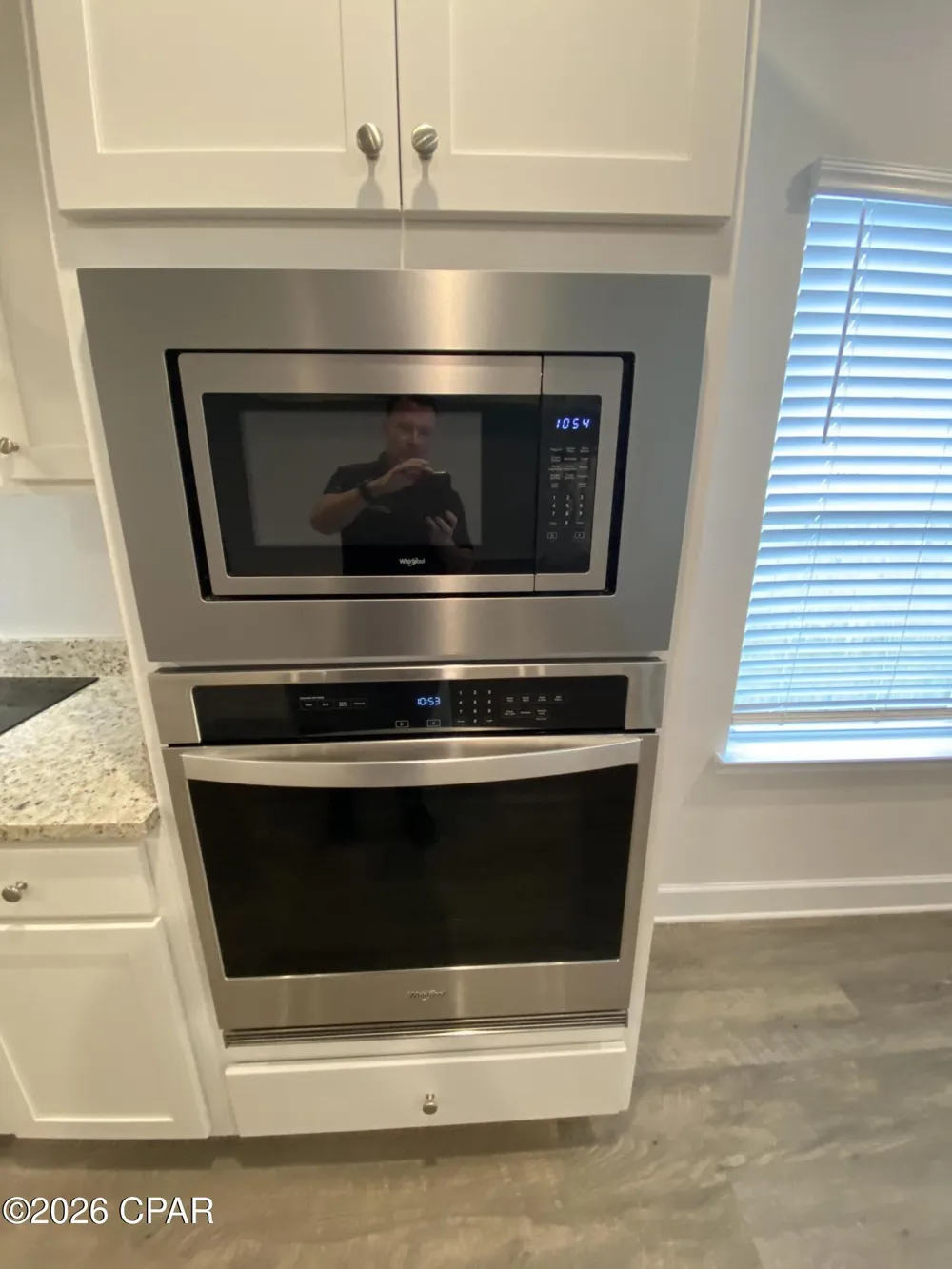 3033 Rachel Place Southport, FL 32409