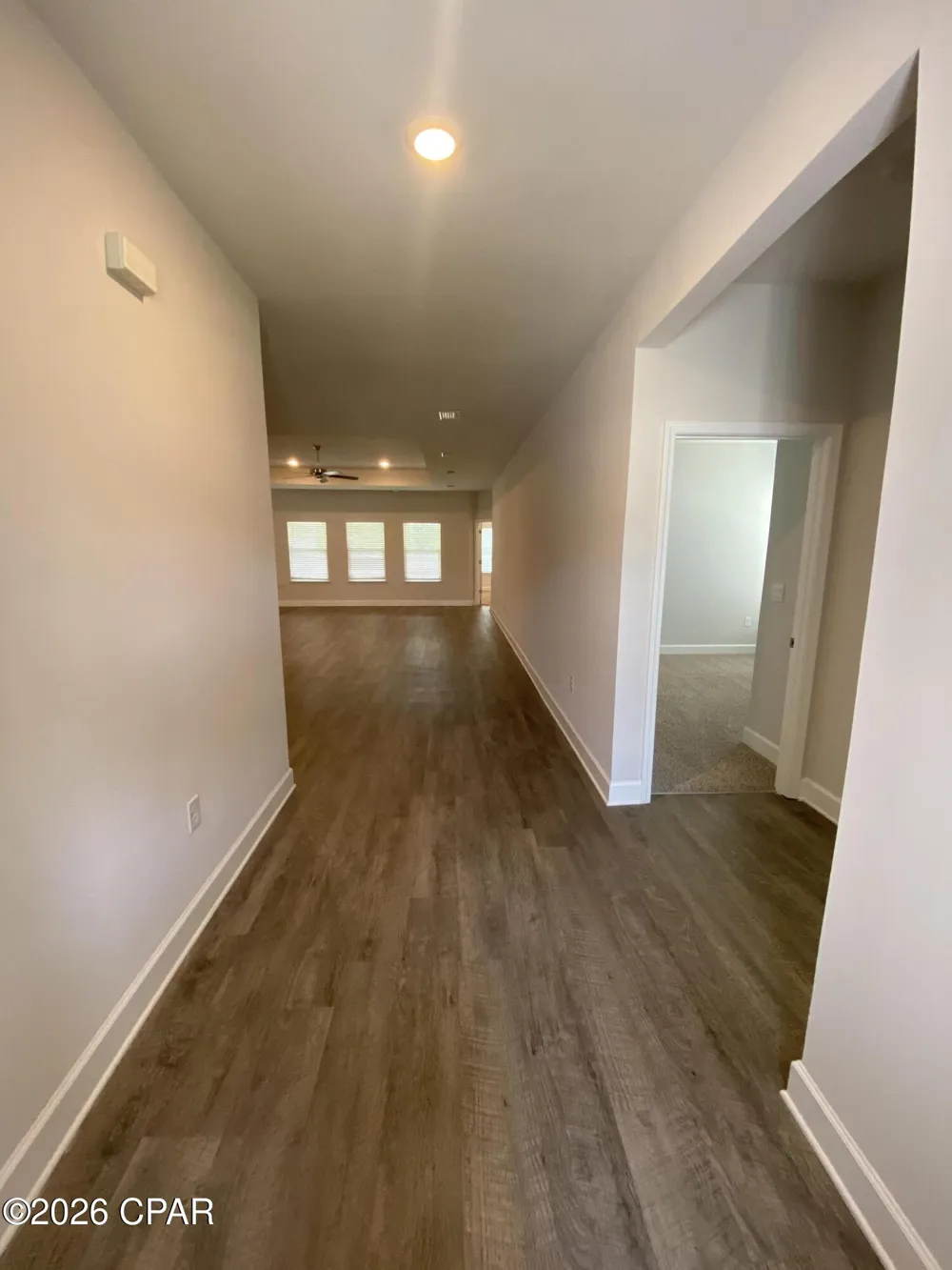 3033 Rachel Place Southport, FL 32409