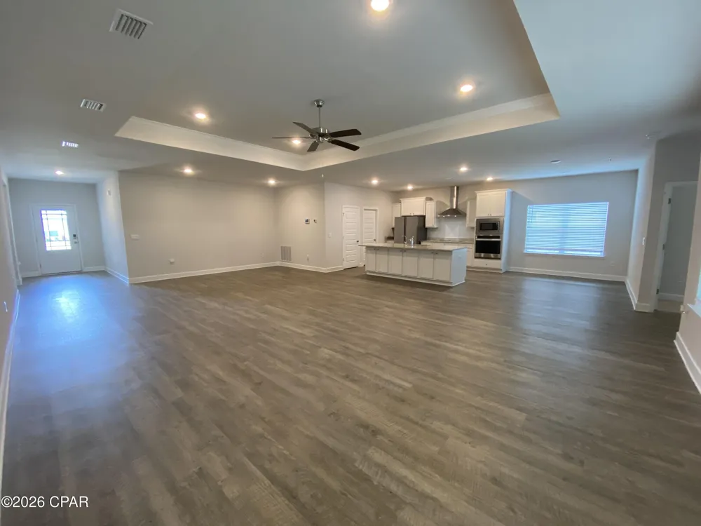 3033 Rachel Place Southport, FL 32409