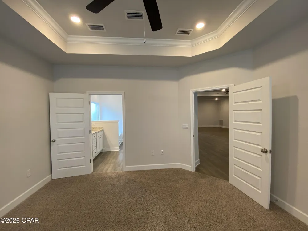 3033 Rachel Place Southport, FL 32409